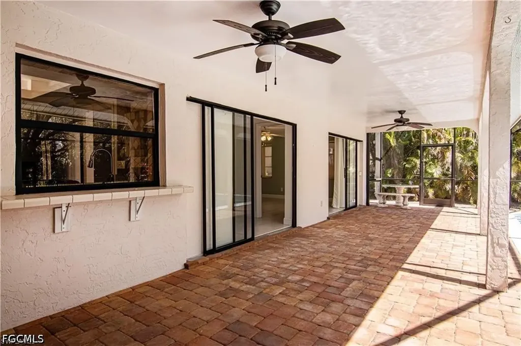 6113 Deer Run Fort Myers FL 33908