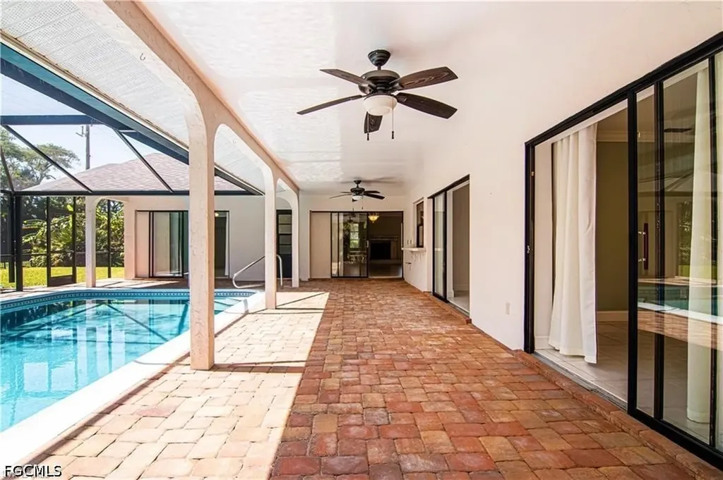6113 Deer Run Fort Myers FL 33908