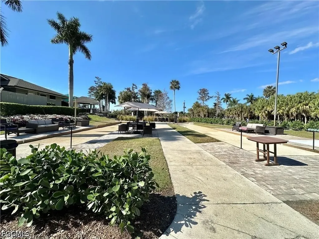 6113 Deer Run Fort Myers FL 33908