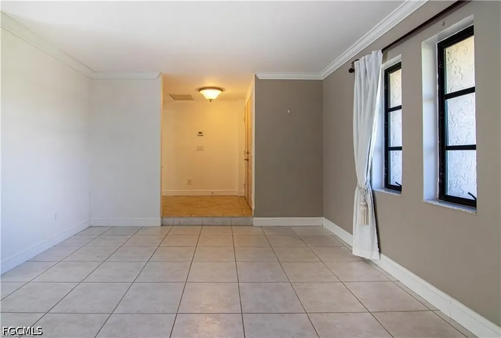 6113 Deer Run Fort Myers FL 33908