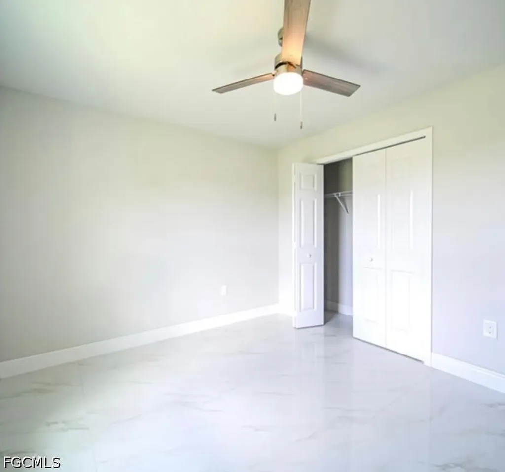 2007 Welby Lane Lehigh Acres FL 33972