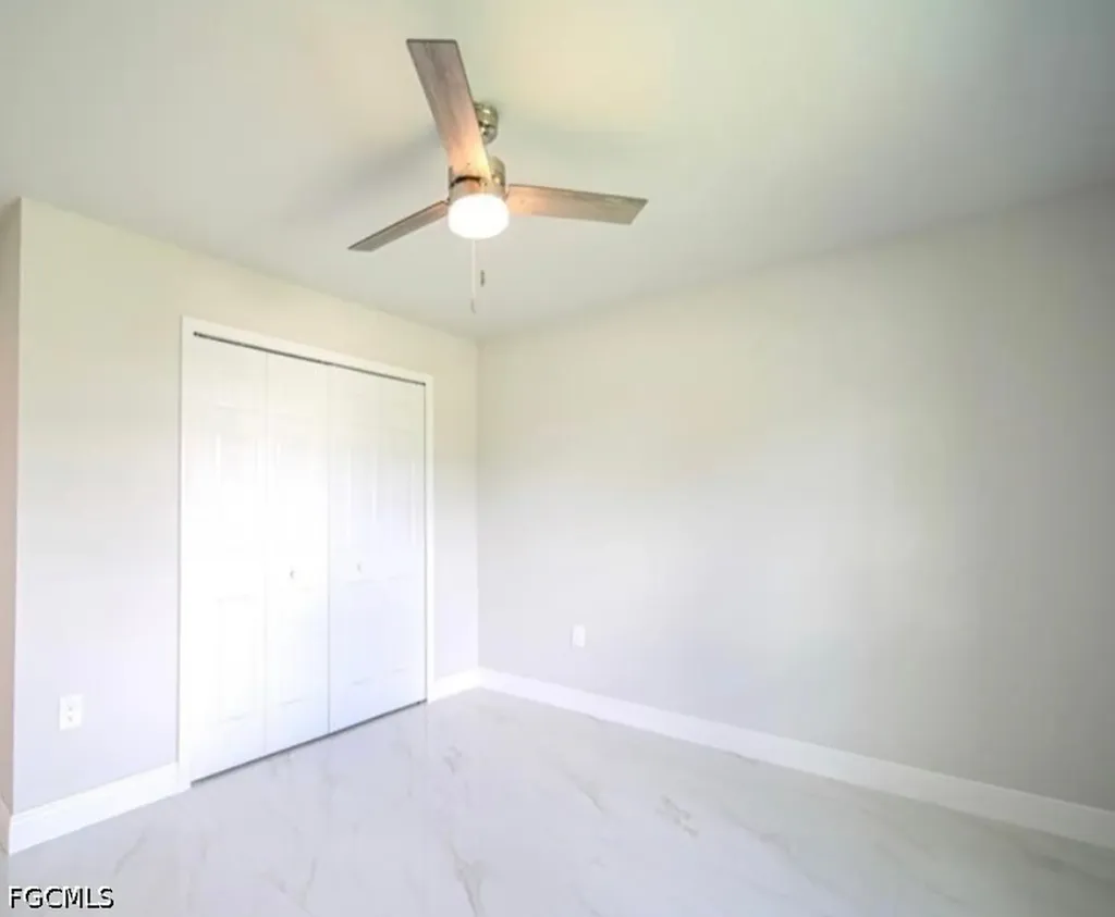 2007 Welby Lane Lehigh Acres FL 33972