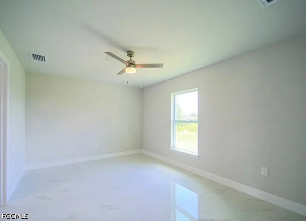 2007 Welby Lane Lehigh Acres FL 33972