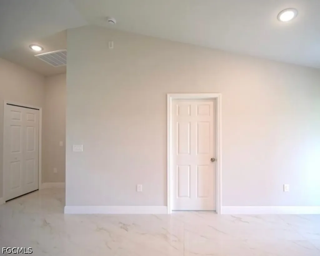 2007 Welby Lane Lehigh Acres FL 33972