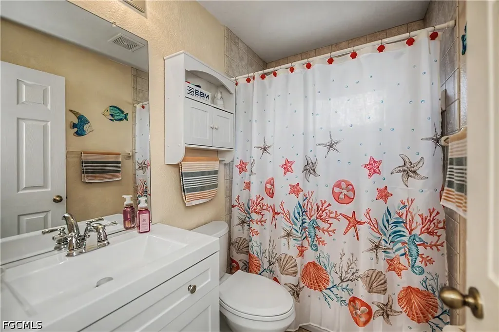 2125 NE 10th Avenue Cape Coral FL 33909