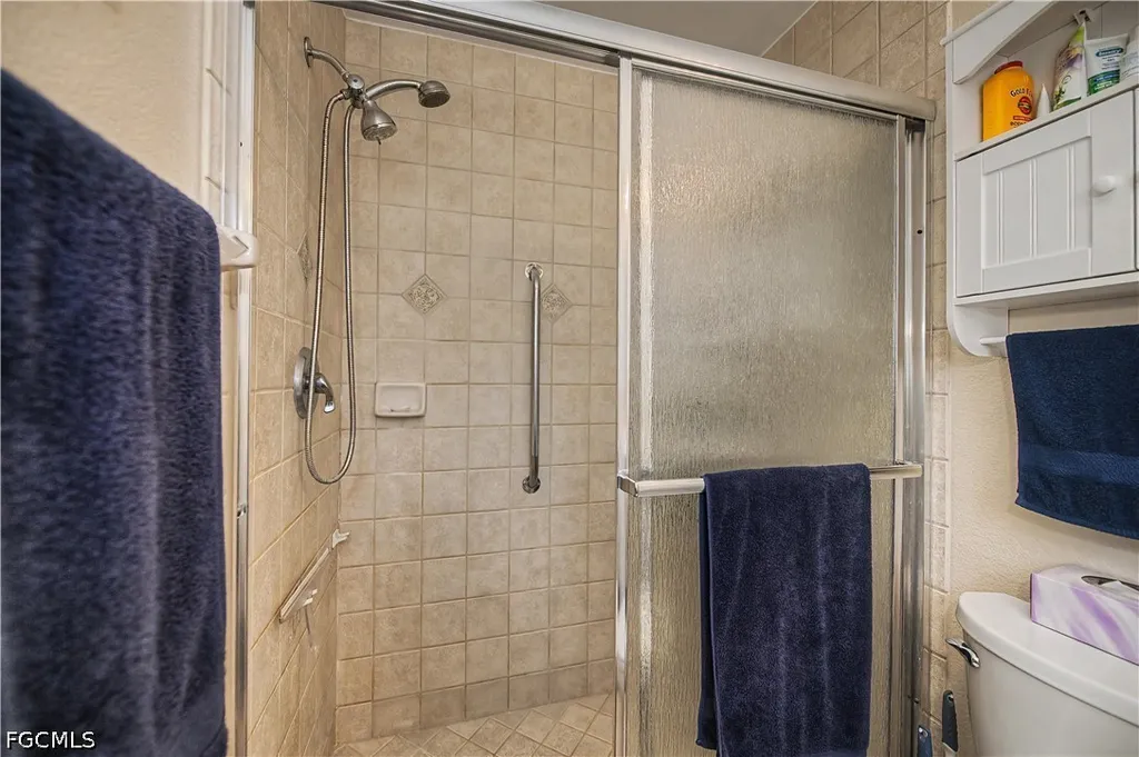 2125 NE 10th Avenue Cape Coral FL 33909