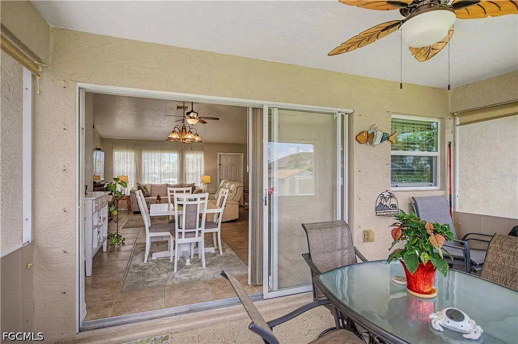 2125 NE 10th Avenue Cape Coral FL 33909