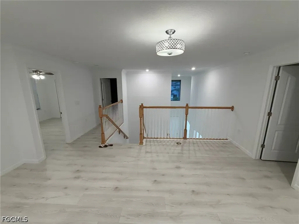 14543 Cantabria Drive Fort Myers FL 33905