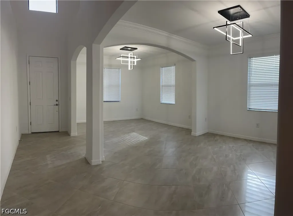 14543 Cantabria Drive Fort Myers FL 33905