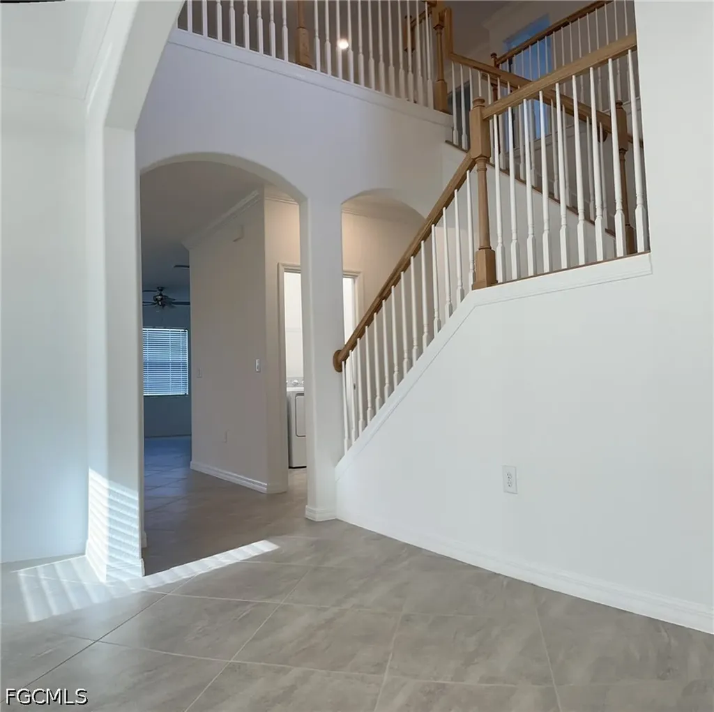 14543 Cantabria Drive Fort Myers FL 33905