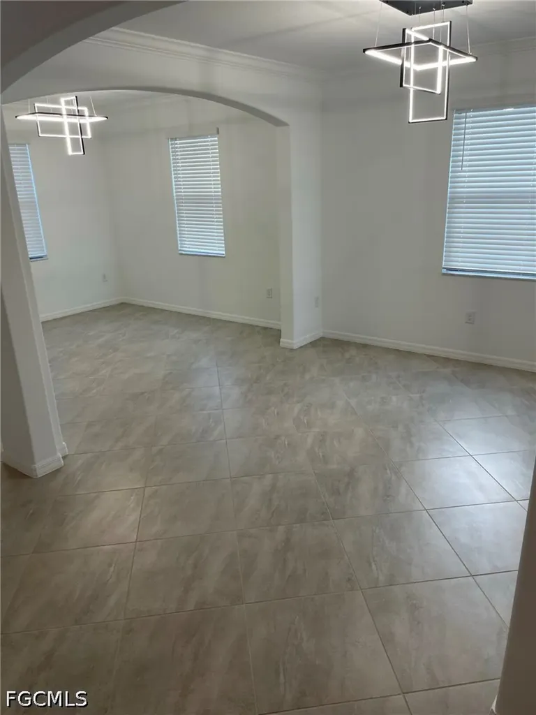 14543 Cantabria Drive Fort Myers FL 33905