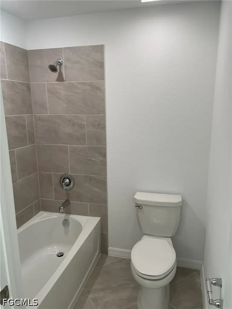 14543 Cantabria Drive Fort Myers FL 33905