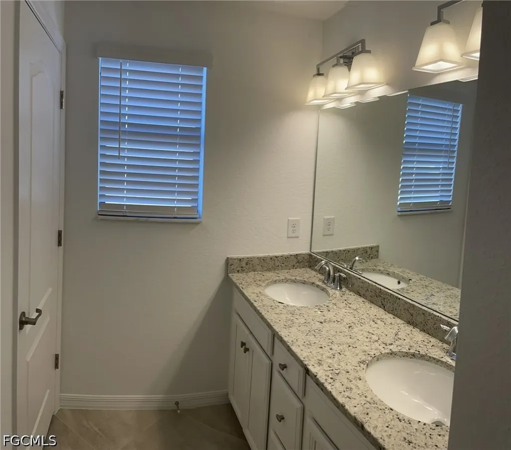 14543 Cantabria Drive Fort Myers FL 33905