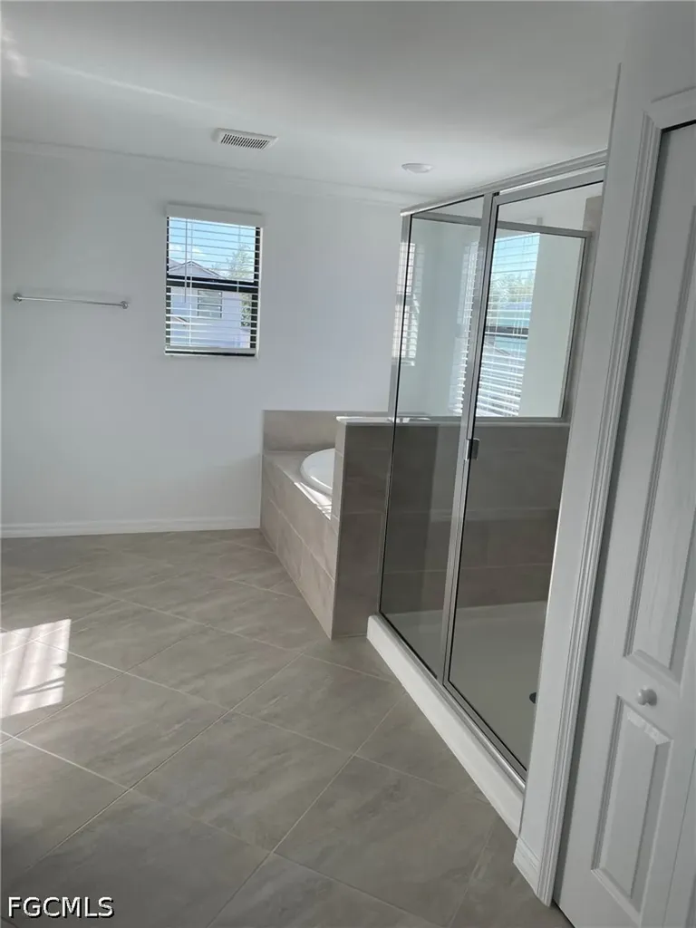 14543 Cantabria Drive Fort Myers FL 33905