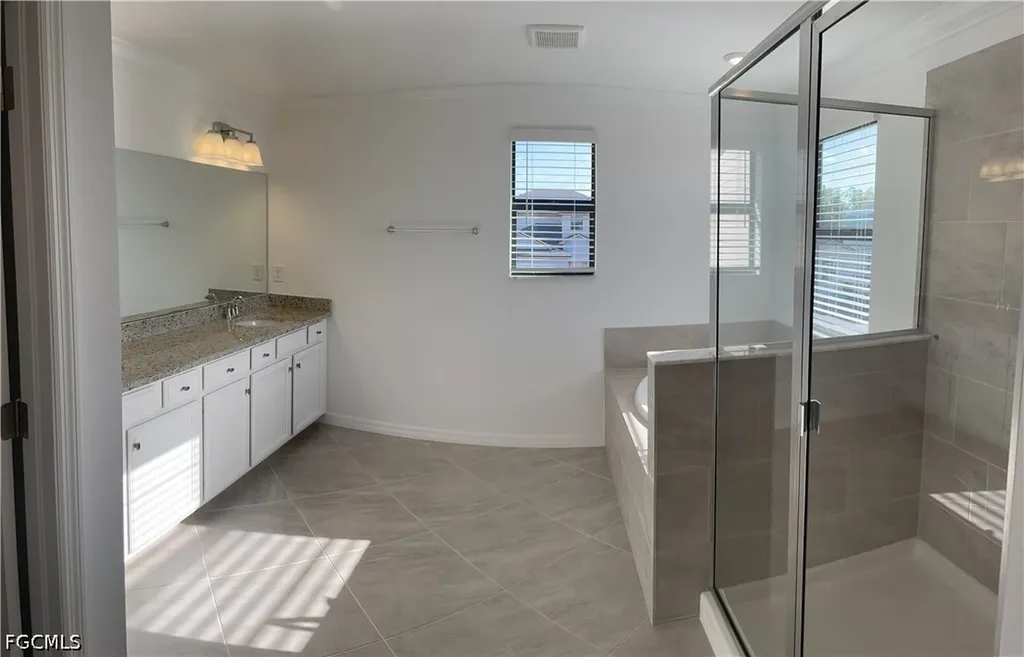 14543 Cantabria Drive Fort Myers FL 33905
