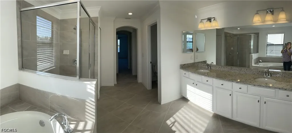 14543 Cantabria Drive Fort Myers FL 33905