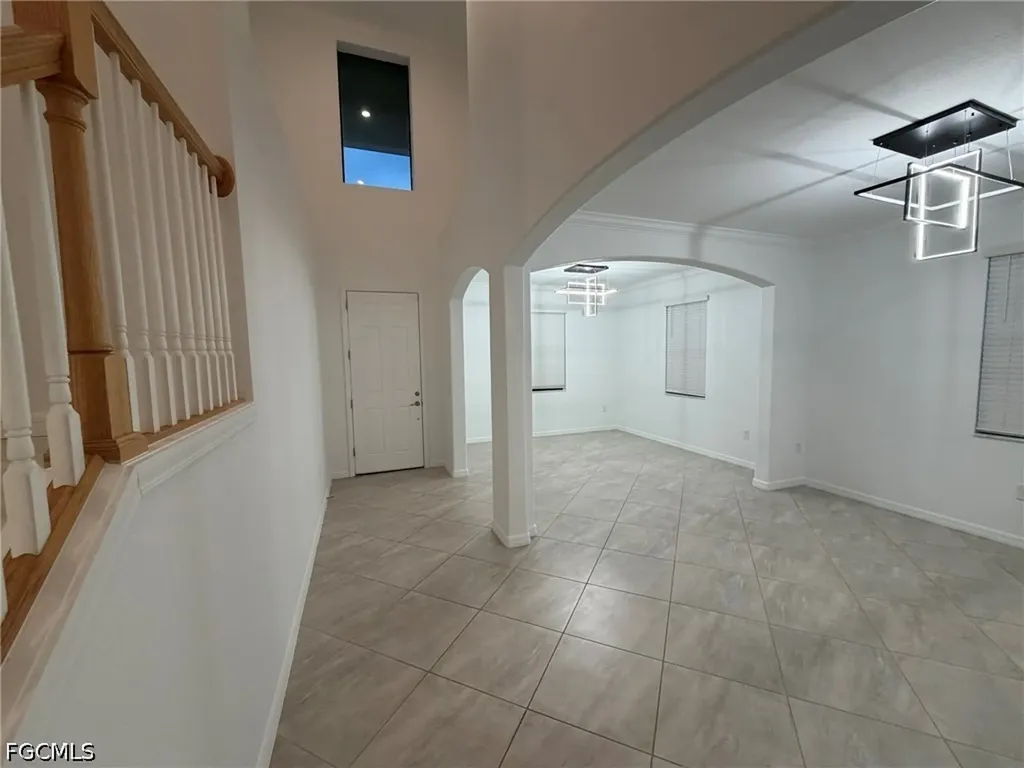 14543 Cantabria Drive Fort Myers FL 33905