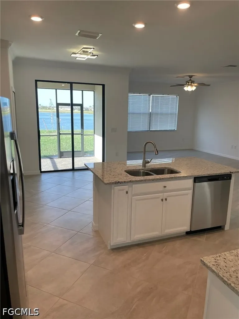 14543 Cantabria Drive Fort Myers FL 33905