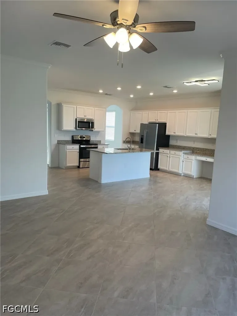14543 Cantabria Drive Fort Myers FL 33905