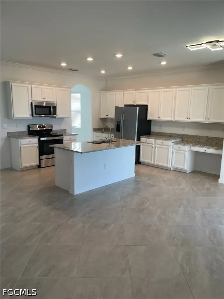 14543 Cantabria Drive Fort Myers FL 33905