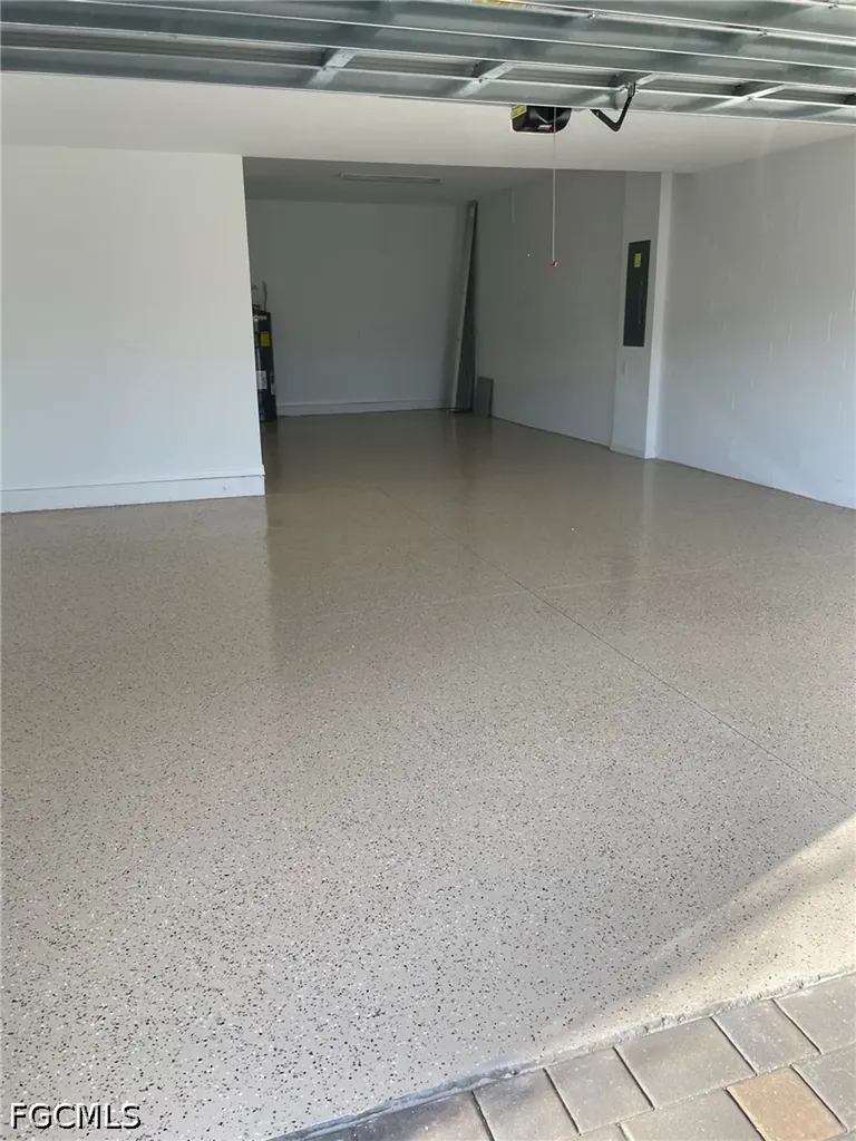 14543 Cantabria Drive Fort Myers FL 33905