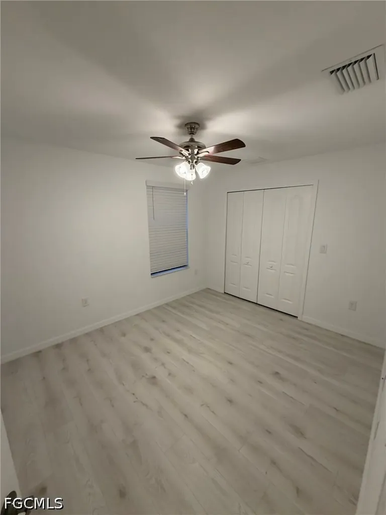14543 Cantabria Drive Fort Myers FL 33905
