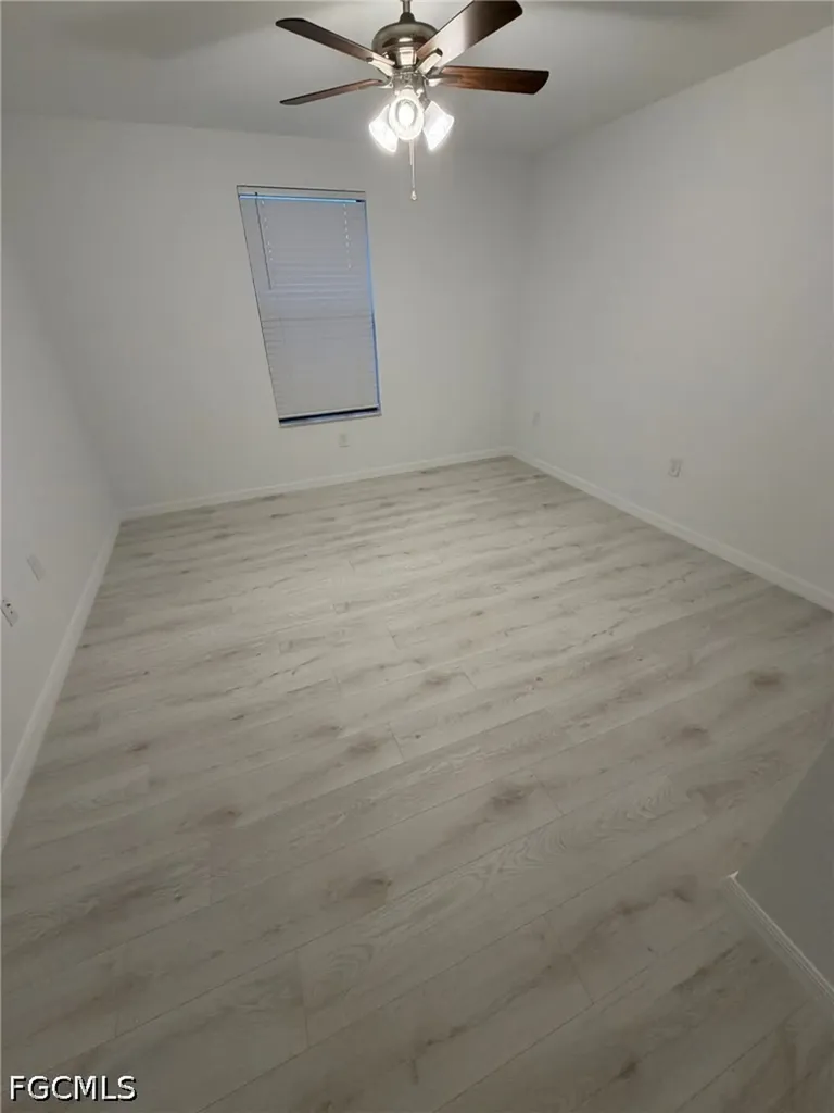 14543 Cantabria Drive Fort Myers FL 33905