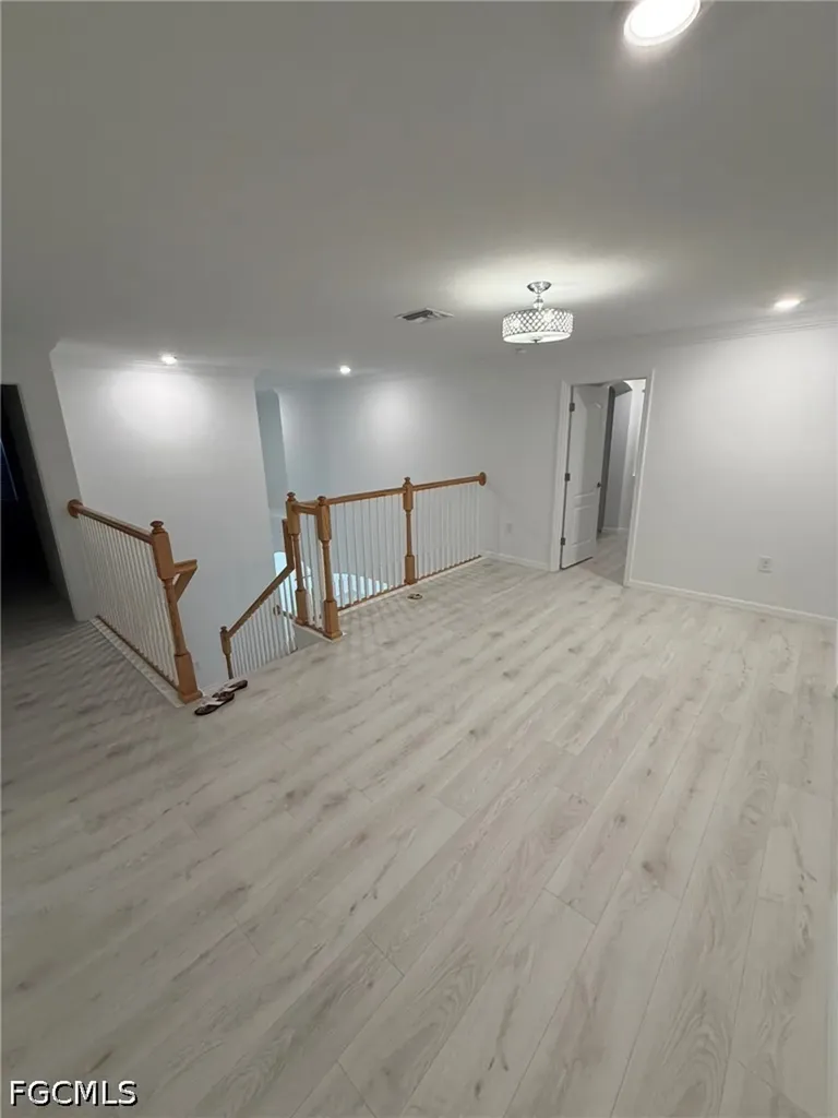 14543 Cantabria Drive Fort Myers FL 33905
