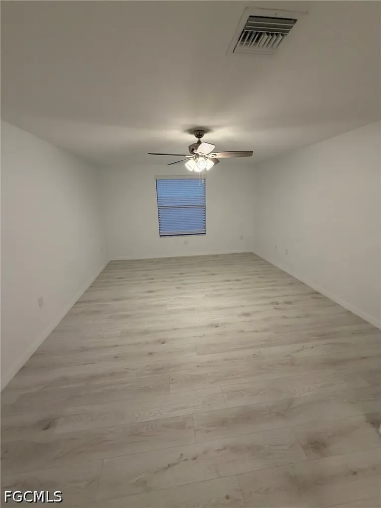 14543 Cantabria Drive Fort Myers FL 33905
