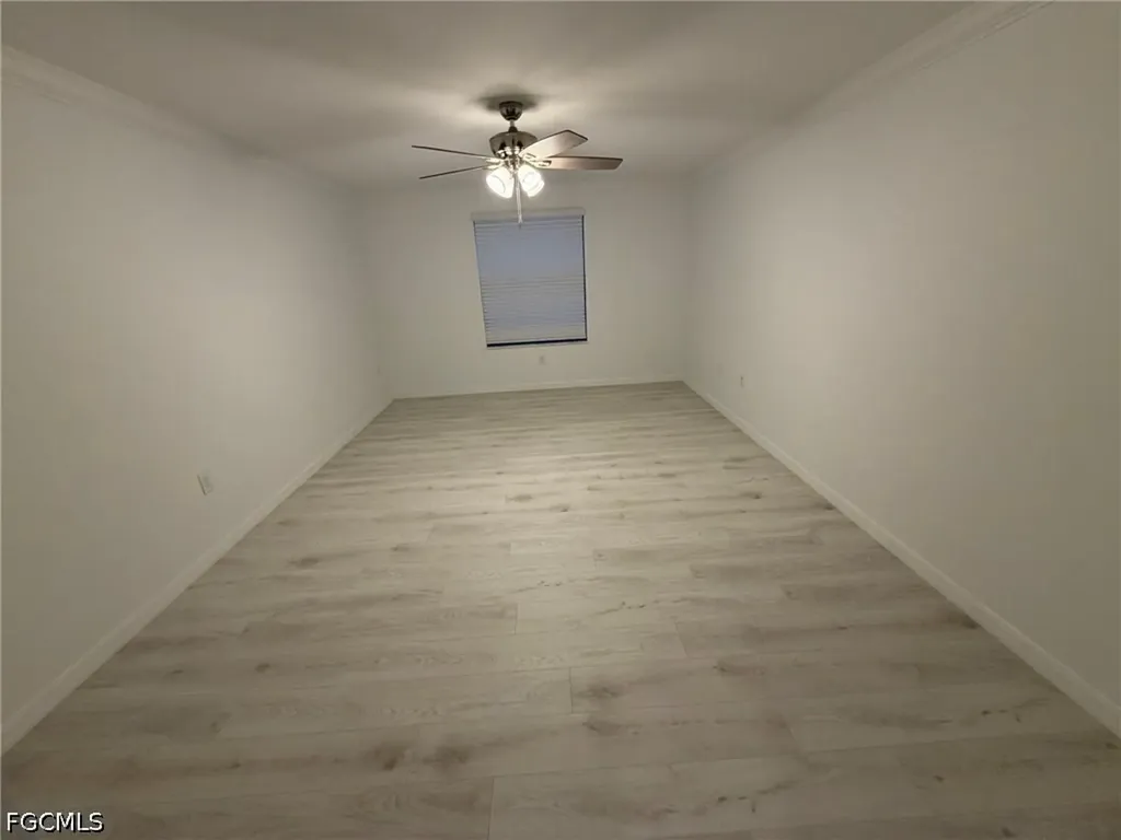 14543 Cantabria Drive Fort Myers FL 33905