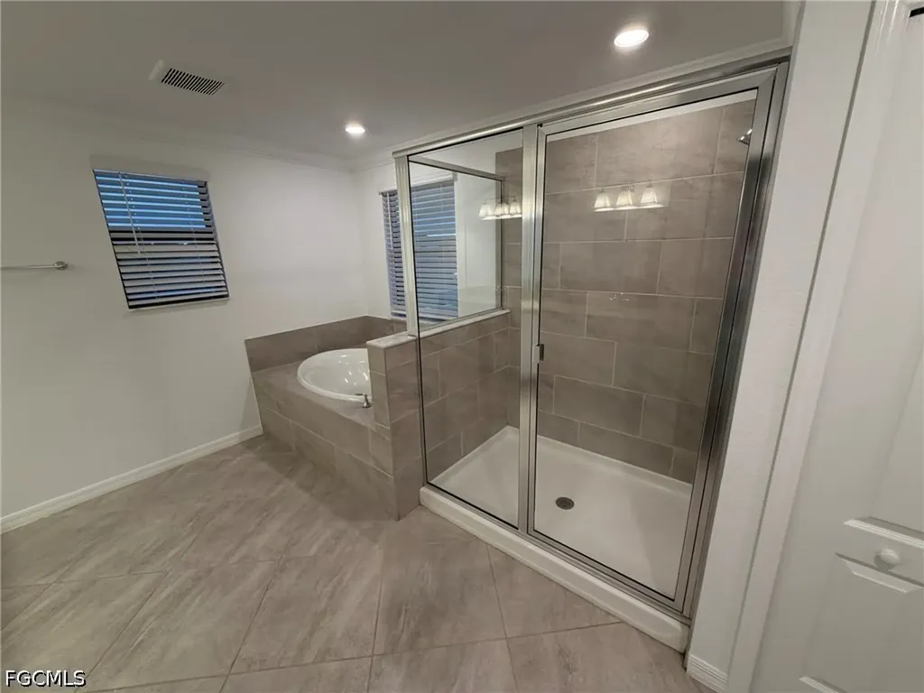 14543 Cantabria Drive Fort Myers FL 33905