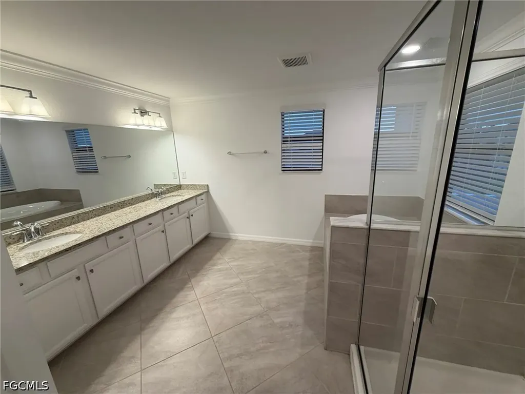 14543 Cantabria Drive Fort Myers FL 33905