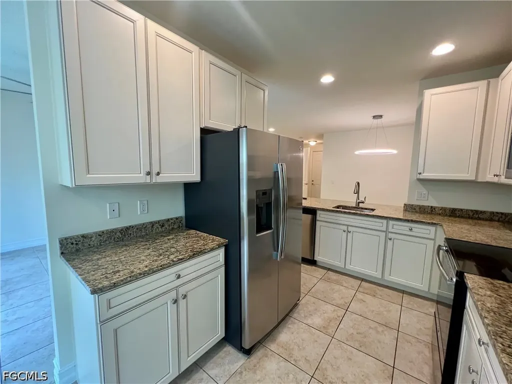 15850 Portofino Springs Boulevard Fort Myers FL 33908