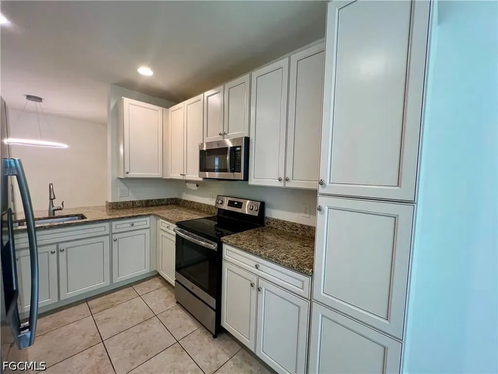 15850 Portofino Springs Boulevard Fort Myers FL 33908