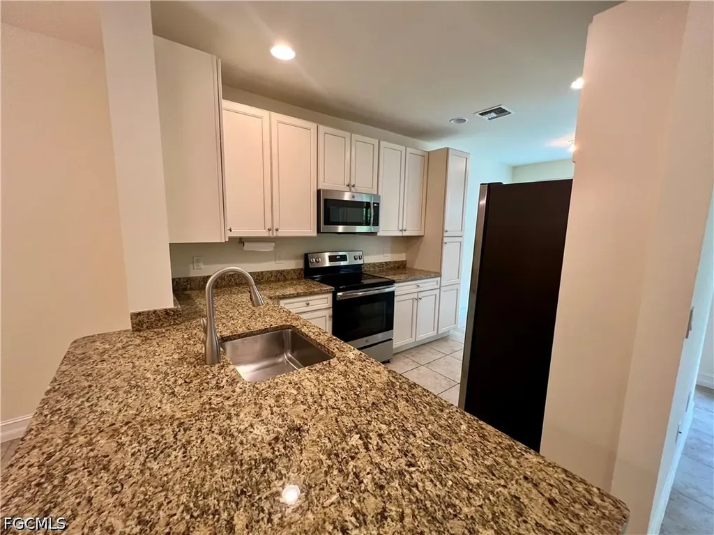 15850 Portofino Springs Boulevard Fort Myers FL 33908