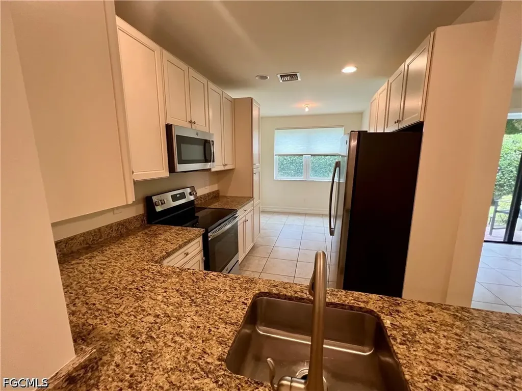15850 Portofino Springs Boulevard Fort Myers FL 33908