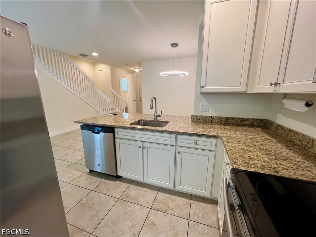 15850 Portofino Springs Boulevard Fort Myers FL 33908