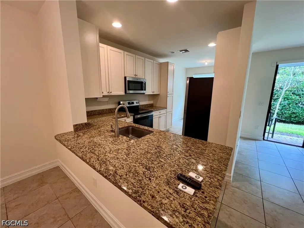 15850 Portofino Springs Boulevard Fort Myers FL 33908