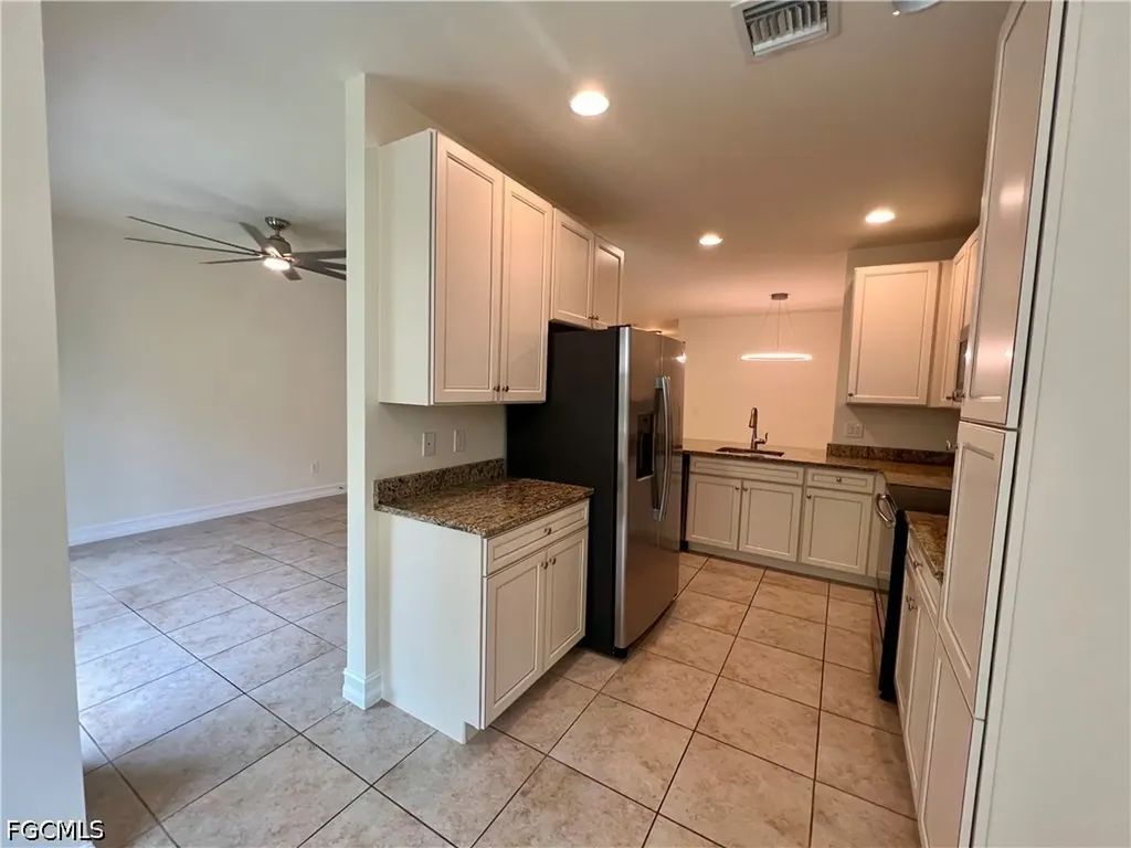 15850 Portofino Springs Boulevard Fort Myers FL 33908