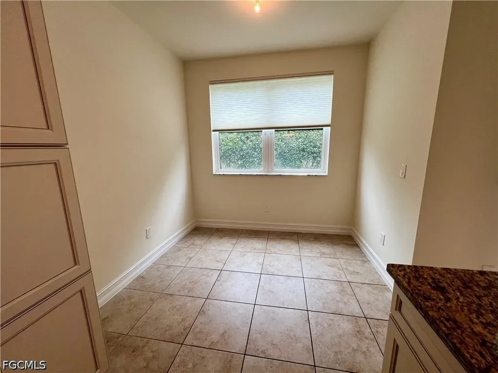 15850 Portofino Springs Boulevard Fort Myers FL 33908