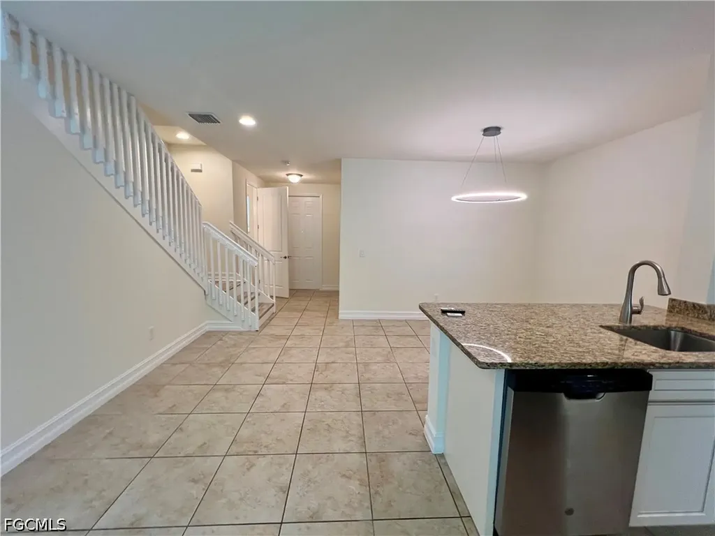15850 Portofino Springs Boulevard Fort Myers FL 33908