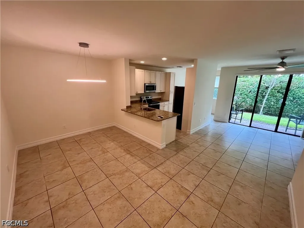 15850 Portofino Springs Boulevard Fort Myers FL 33908