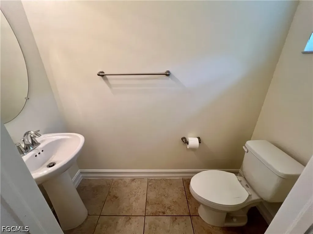 15850 Portofino Springs Boulevard Fort Myers FL 33908