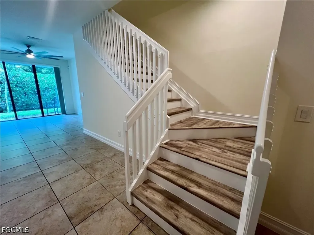 15850 Portofino Springs Boulevard Fort Myers FL 33908