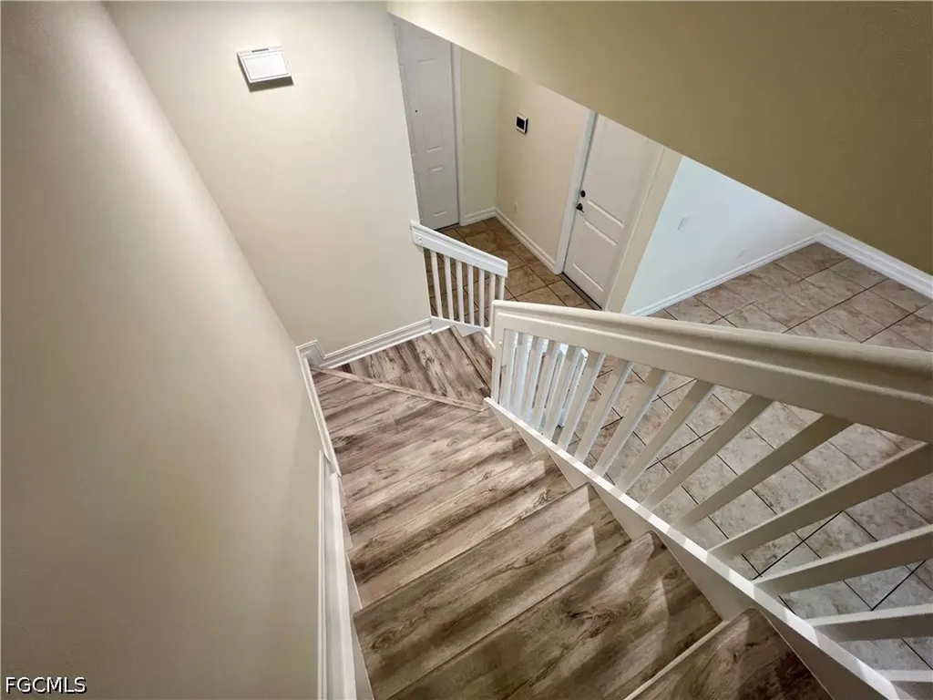 15850 Portofino Springs Boulevard Fort Myers FL 33908