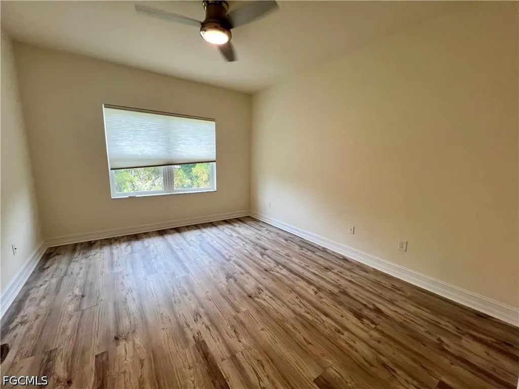 15850 Portofino Springs Boulevard Fort Myers FL 33908