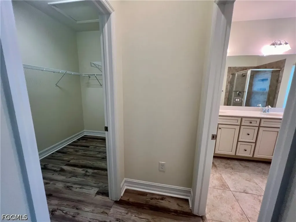 15850 Portofino Springs Boulevard Fort Myers FL 33908
