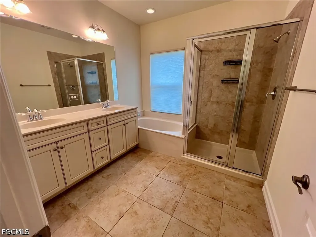 15850 Portofino Springs Boulevard Fort Myers FL 33908