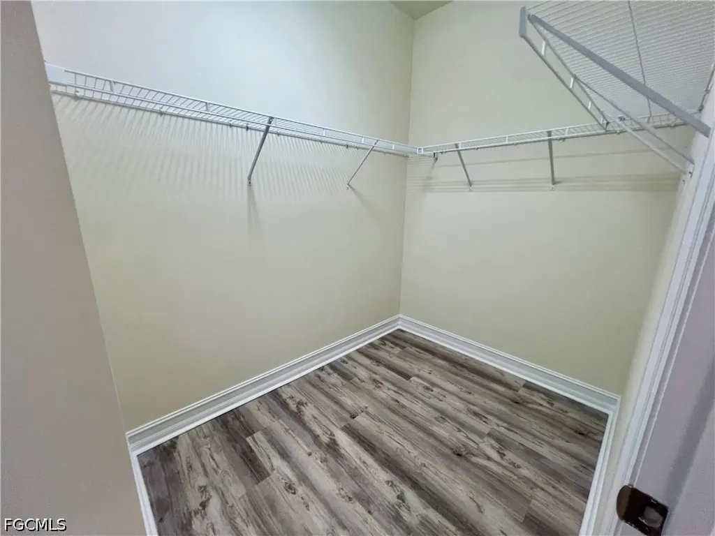 15850 Portofino Springs Boulevard Fort Myers FL 33908