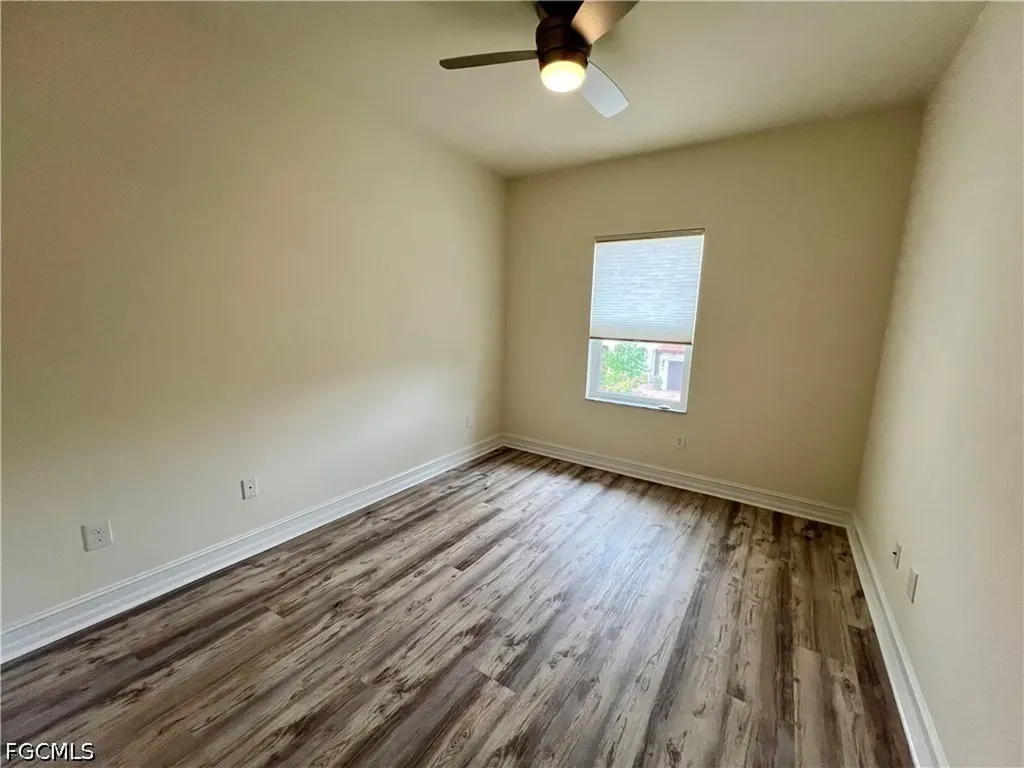15850 Portofino Springs Boulevard Fort Myers FL 33908